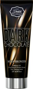 Tan Desire Tan Desire Dark Chocolate Mega Bronzer Kakaowy 237ml 1