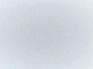 Beliani Sofa welurowa niebieska SAVAR! 6