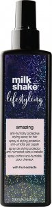 Milk Shake Milk Shake Lifestyling Amazing Spray Do Stylizacji Włosów 1