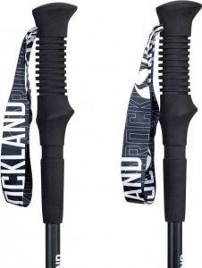 Rockland Kije trekkingowe Distance 3