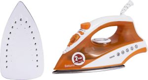 Żelazko Saturn ST-CC7142 2
