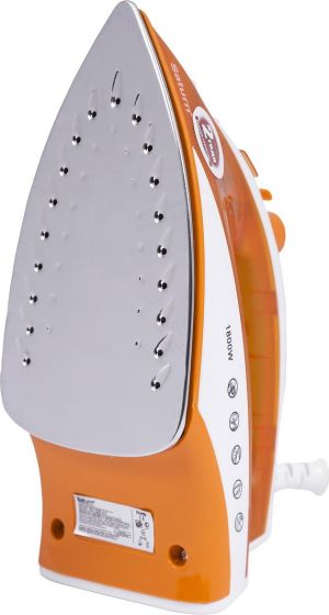 Żelazko Saturn ST-CC7142 3