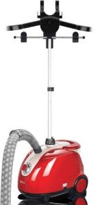 Parownica do ubrań Saturn ST-CC0227 2