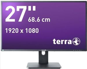 Monitor Terra 2756W (3031229) 1