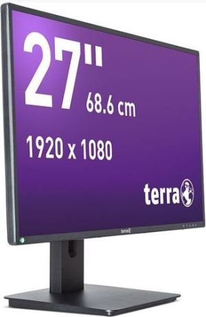 Monitor Terra 2756W (3031229) 2