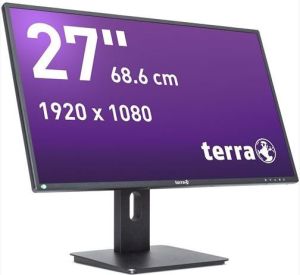 Monitor Terra 2756W (3031229) 3