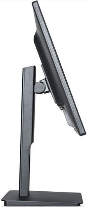 Monitor Terra 2756W (3031229) 4