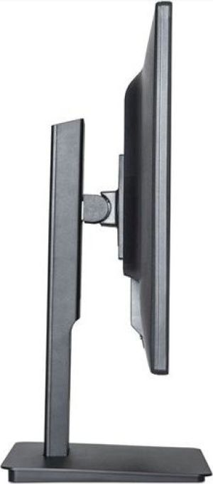 Monitor Terra 2756W (3031229) 5