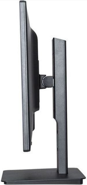 Monitor Terra 2756W (3031229) 7