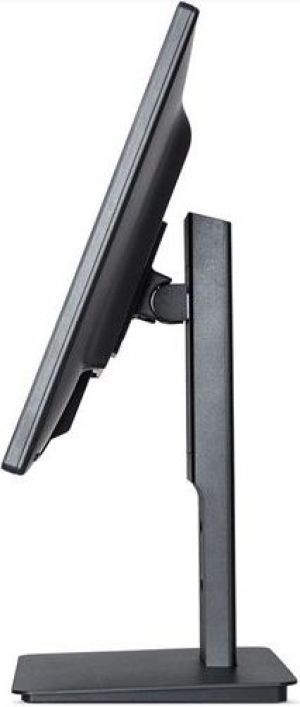 Monitor Terra 2756W (3031229) 8