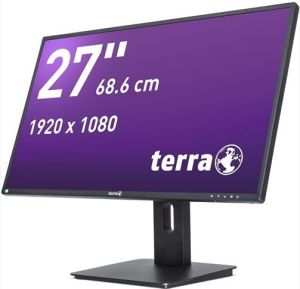 Monitor Terra 2756W (3031229) 9