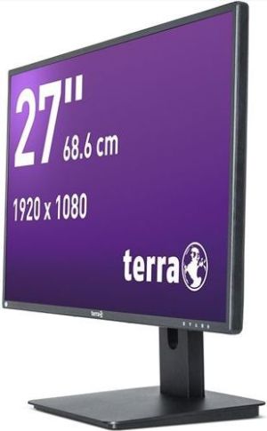 Monitor Terra 2756W (3031229) 10
