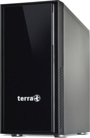 Komputer Terra AA_TERRA_PC : WORTMANN AG : TERRA WORKSTATION 7500 SILENT vPro ( 1000963 ) - 1000963 1