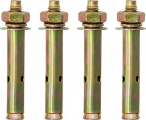 Ulsonix Kosz na odpady śmieci miejski zewnętrzny okrągły z daszkiem 23 l STAL srebrny Kosz na odpady śmieci miejski zewnętrzny okrągły z daszkiem 23 l STAL srebrny 6