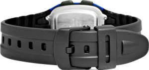 Zegarek Casio Zegarek Męski CASIO W-96H-2AVDF Unisex 5