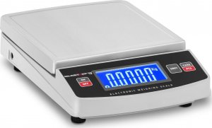 Waga kuchenna Steinberg SBS-TW-5000 z funkcją zliczania sztuk 3