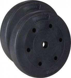 Springos Obciążenie bitumiczne 20 kg kompozytowe UNIWERSALNY 2