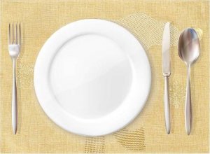 Springos Podkładka na stół świąteczna 48x38cm bałwanek mata UNIWERSALNY 6