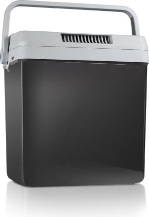 Lodówka turystyczna Tristar KB-7532 26 l 1