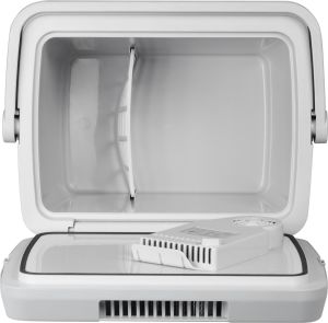 Lodówka turystyczna Tristar KB-7532 26 l 8