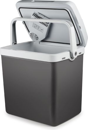 Lodówka turystyczna Tristar KB-7532 26 l 9