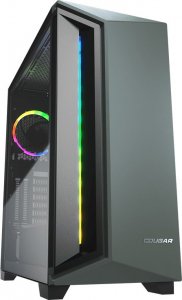 Obudowa Cougar DarkBlader X7 ARGB (CGR-5UM3TB-X5-RGB) 1