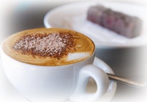 Kawa mielona Segafredo Intermezzo 250 g 3