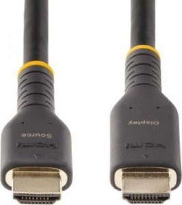 Kabel StarTech HDMI - HDMI 7m czarny (S55169522) 1