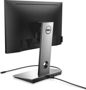 Dell Stojak biurkowy na monitor 19" - 27" (DS1000) 5