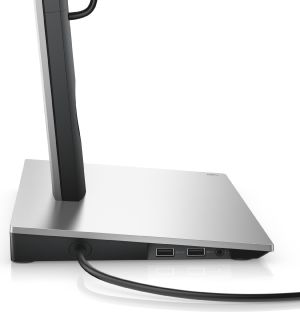 Dell Stojak biurkowy na monitor 19" - 27" (DS1000) 7