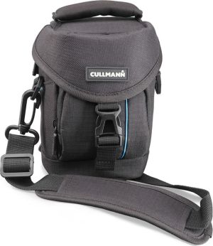 Torba Cullmann Vario 100 Camera Bag Black (93703) 1