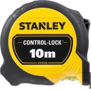 Stanley Miara zwijana 10m x 25mm 1