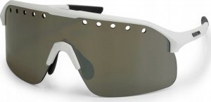 Rogelli Rogelli VENTRO - okulary rowerowe polaryzacyjne 1