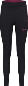 Rogelli Rogelli ENJOY II - damskie legginsy do biegania 1