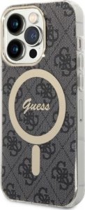 Ładowarka Guess Indukcyjna 1x USB-A 1x USB-C  (GUE2292) 2