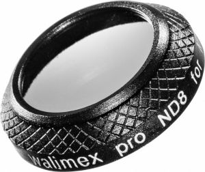 Walimex Filtr ND8 do Mavic Pro (21478) 1