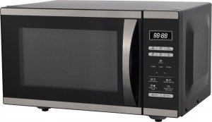 Kuchenka mikrofalowa Sharp Kuchnia mikrofalowa RAS-232FI 2