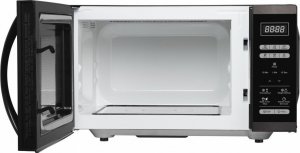 Kuchenka mikrofalowa Sharp Kuchnia mikrofalowa RAS-232FI 3