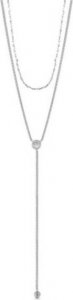 Guess Naszyjnik Męski Guess UBN28034 (45 cm) 1