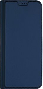 DUXDUCIS Etui Dux Ducis Skin Pro Xiaomi 13 Pro niebieskie 11