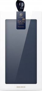 DUXDUCIS Etui Dux Ducis Skin Pro Xiaomi 13 Pro niebieskie 12