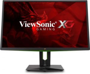 Monitor ViewSonic XG2703-GS 1