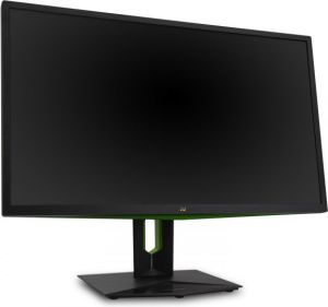 Monitor ViewSonic XG2703-GS 2