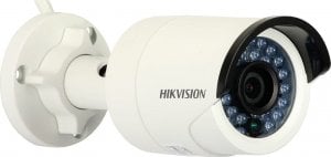 Kamera IP Hikvision Kamera IP Hikvision DS-2CD2022WD-I 2MP 4mm IR 30m 1