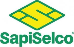 Sapiselco Opaski kablowe SapiSelco 2