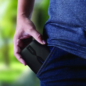 Router D-Link DWR-932 4