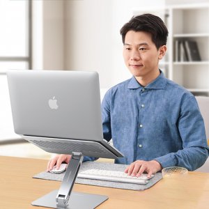 Ugreen Podstawka pod laptop UGREEN LP339 12