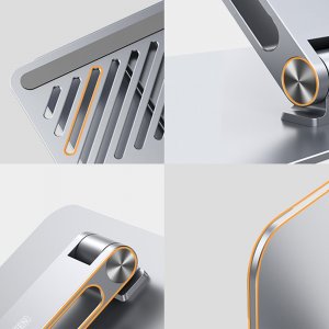 Ugreen Podstawka pod laptop UGREEN LP339 3