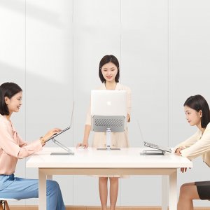 Ugreen Podstawka pod laptop UGREEN LP339 5