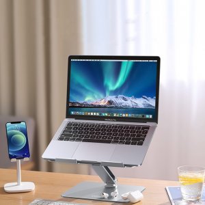 Ugreen Podstawka pod laptop UGREEN LP339 7